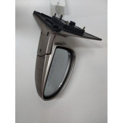 Retroviseur Droit Kia Cerato